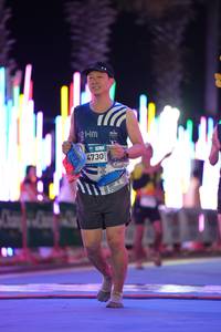 BIB: 
                            <button type="button" onclick="openModal(23792035)" class="btn btn-primary btn-sm float-right btn-popup" data-toggle="modal" data-target=".modal-high-quality">
                        <i class="fas fa-shopping-cart"></i> Add to Cart
                    </button>
                                            <button type="button" onclick="isThisMe(23792035, true)" class="btn btn-success btn-sm float-right btn-popup btn-isme hidden" data-toggle="tooltip" data-placement="bottom" title="นี่คือรูปของคุณใช่ไหม คลิกที่นี่เพื่อเอาเข้าอัลบั้ม">
                        <i class="fas fa-plus"></i> Add to album
                    </button>
                    <button type="button" onclick="isThisMe(23792035, false)" class="btn btn-warning btn-sm float-right btn-popup btn-isnotme hidden">
                        <i class="fas fa-ban"></i> Remove from album
                    </button>